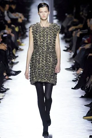 Look 41